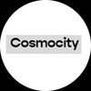 cosmocity